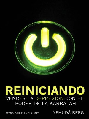 Reiniciando - ebook